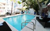Туры в отель Seaside All Suites Hotel