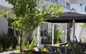 Туры в отель Seaside All Suites Hotel