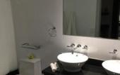 Туры в отель Seaside All Suites Hotel