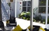 Туры в отель Seaside All Suites Hotel