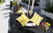 Туры в отель Seaside All Suites Hotel