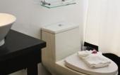 Туры в отель Seaside All Suites Hotel