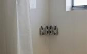 Туры в отель Seaside All Suites Hotel