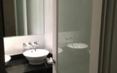 Туры в отель Seaside All Suites Hotel
