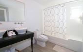 Туры в отель Seaside All Suites Hotel