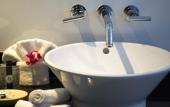 Туры в отель Seaside All Suites Hotel