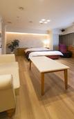 Туры в отель Hotel Alps