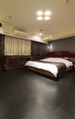 Туры в отель Hotel Alps