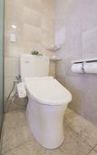Туры в отель Hotel Alps