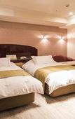 Туры в отель Hotel Alps