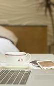 Туры в отель Hotel Alps