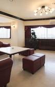 Туры в отель Hotel Alps