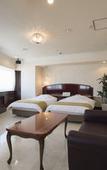 Туры в отель Hotel Alps