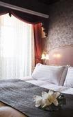 Туры в отель Hotel Alps