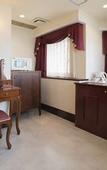 Туры в отель Hotel Alps