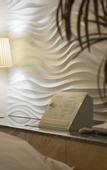 Туры в отель Hotel Alps