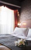 Туры в отель Hotel Alps