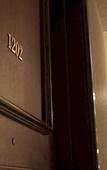 Туры в отель Hotel Alps