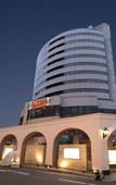 Туры в отель Hotel Alps