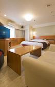Туры в отель Hotel Alps