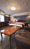 Туры в отель Hotel Alps