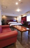 Туры в отель Hotel Alps