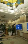 Туры в отель Hotel Alps