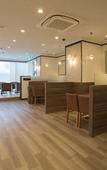 Туры в отель Hotel Alps