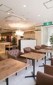 Туры в отель Hotel Alps