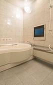 Туры в отель Hotel Alps