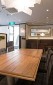 Туры в отель Hotel Alps