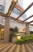 Туры в отель Hotel Alps