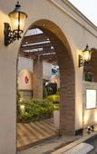 Туры в отель Hotel Alps
