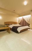 Туры в отель Hotel Alps