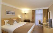 Туры в отель Hilton London Kensington