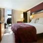 Туры в отель Hilton London Kensington, оператор Anex Tour