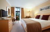 Туры в отель Hilton London Kensington