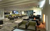 Туры в отель Hilton London Kensington