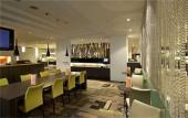 Туры в отель Hilton London Kensington