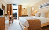 Туры в отель Hilton London Kensington