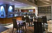 Туры в отель Hilton London Kensington