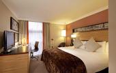Туры в отель Hilton London Kensington