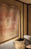 Туры в отель Dhawa Yura Kyoto