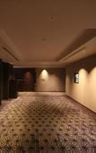 Туры в отель Dhawa Yura Kyoto