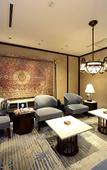 Туры в отель Dhawa Yura Kyoto