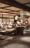 Туры в отель Dhawa Yura Kyoto