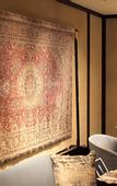 Туры в отель Dhawa Yura Kyoto