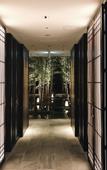 Туры в отель Dhawa Yura Kyoto
