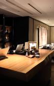 Туры в отель Dhawa Yura Kyoto