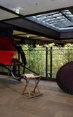 Туры в отель Dhawa Yura Kyoto